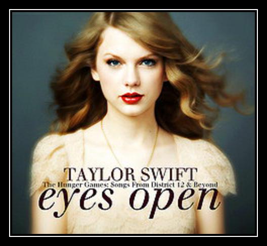 Eyes Open Ringtone Download Free Eyes Open Ringtone Download Free