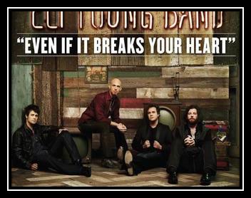 Even If It Breaks Your Heart Ringtone Download Free Even If It Breaks Your Heart Ringtone Download Free