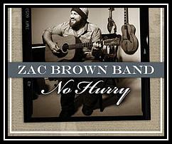 No Hurry Ringtone Download Free