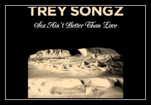 Sex Ain't Better Than Love Ringtone Download Free Sex Ain't Better Than Love Ringtone Download Free