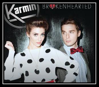 Brokenhearted Descarregar gratis el to de trucada Brokenhearted Descarregar gratis el to de trucada