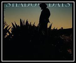 Shadow Days রিংটোন ফ্রি ডাউনলোড করুন