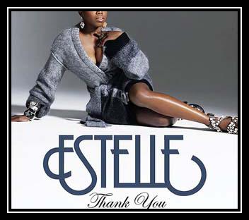 Thank You Sonnerie Télécharger Gratuit Thank You Sonnerie Télécharger Gratuit