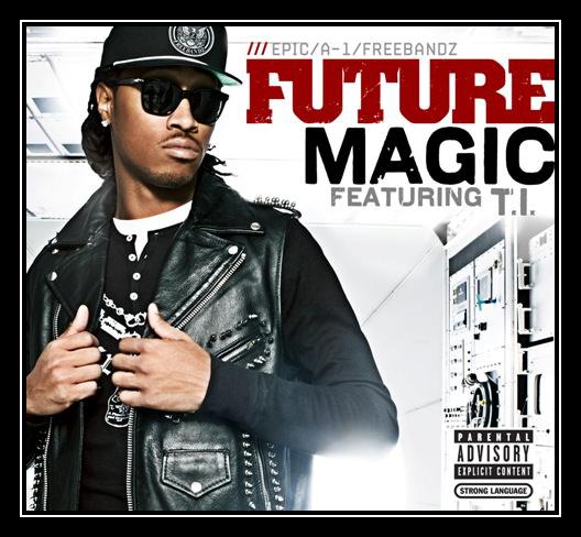 Magic Ringtone Download Free Magic Ringtone Download Free