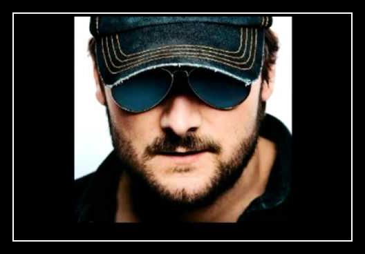 Springsteen آهنگ زنگ دانلود رایگان Springsteen آهنگ زنگ دانلود رایگان