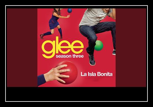La Isla Bonita آهنگ زنگ دانلود رایگان La Isla Bonita آهنگ زنگ دانلود رایگان