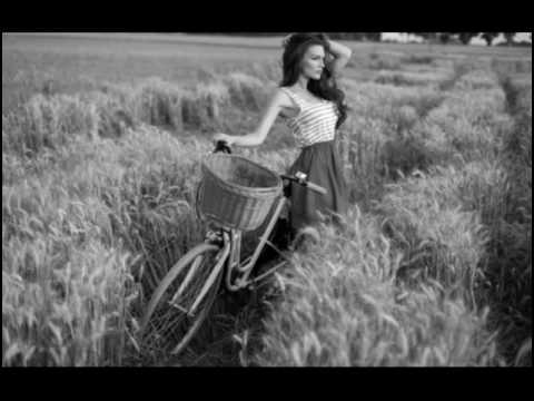 Italove Ringtone Download Free Italove Ringtone Download Free