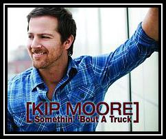 Somethin' 'Bout A Truck Ringtone Download Free Somethin' 'Bout A Truck Ringtone Download Free