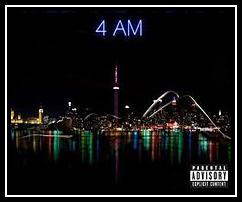4 AM Ringtone Download Free 4 AM Ringtone Download Free