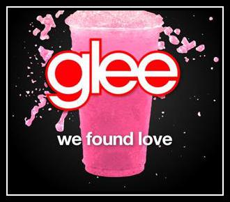 We Found Love آهنگ زنگ دانلود رایگان We Found Love آهنگ زنگ دانلود رایگان