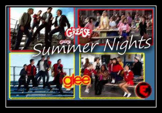 Summer Nights آهنگ زنگ دانلود رایگان Summer Nights آهنگ زنگ دانلود رایگان