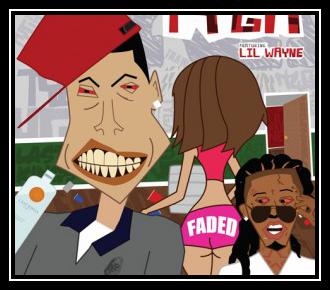 Faded Ringtone Download Free Faded Ringtone Download Free