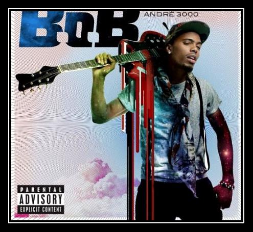 Play The Guitar Ringtone Download Free Play The Guitar Ringtone Download Free