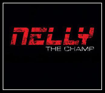 The Champ Ringtone Download Free The Champ Ringtone Download Free