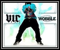 Wobble Descarregar gratis el to de trucada Wobble Descarregar gratis el to de trucada