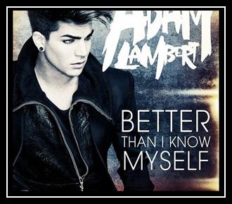 Better Than I Know Myself Ringtone Download Free Better Than I Know Myself Ringtone Download Free