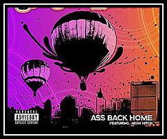 Ass Back Home Ringtone Download Free Ass Back Home Ringtone Download Free