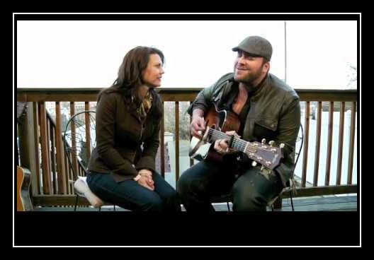 A Woman Like You Ringtone Download Free A Woman Like You Ringtone Download Free