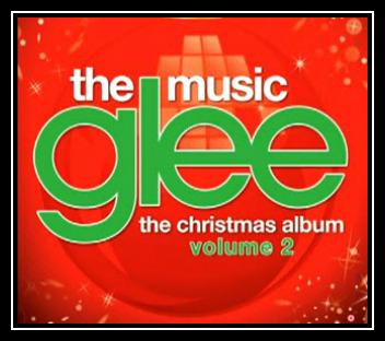 Do They Know It's Christmas? Ringtone Download Free Do They Know It's Christmas? Ringtone Download Free
