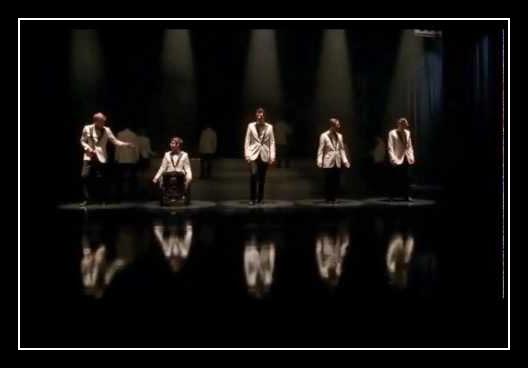 Man In The Mirror Ringtone Download Free Man In The Mirror Ringtone Download Free