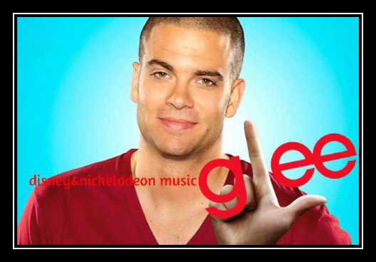 I'm The Only One Ringtone Download Free I'm The Only One Ringtone Download Free