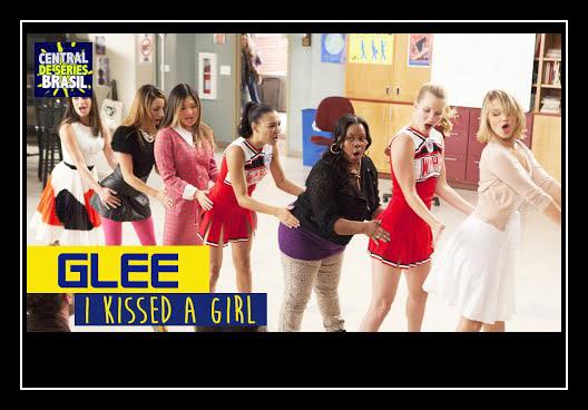I Kissed A Girl Ringtone Download Free I Kissed A Girl Ringtone Download Free