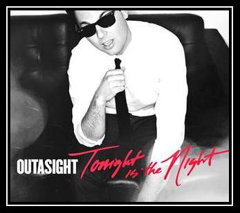Tonight Is The Night Ringtone Download Free Tonight Is The Night Ringtone Download Free