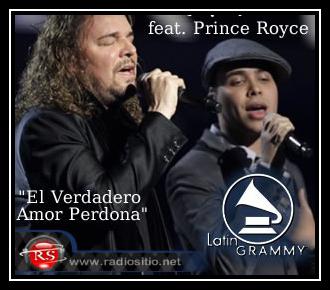 El Verdadero Amor Perdona Ringtone Download Free El Verdadero Amor Perdona Ringtone Download Free