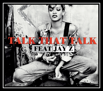 Talk That Talk Ringtone Download Free Talk That Talk Ringtone Download Free