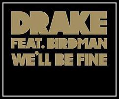 We'll Be Fine آهنگ زنگ دانلود رایگان We'll Be Fine آهنگ زنگ دانلود رایگان