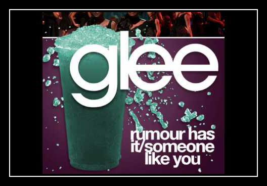 Rumour Has It / Someone Like You Ringtone Download Free Rumour Has It / Someone Like You Ringtone Download Free