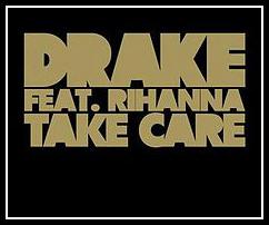 Take Care Ringtone Ladda ner gratis