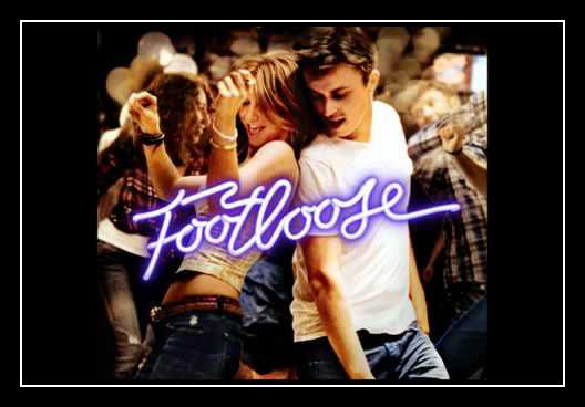 Footloose Ringtone Download Free Footloose Ringtone Download Free
