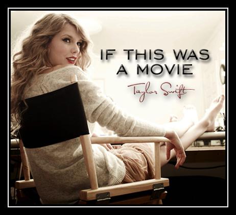 If This Was A Movie рингтон скачать бесплатно If This Was A Movie рингтон скачать бесплатно