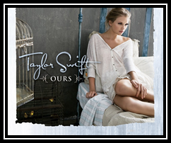 Ours Ringtone Download Free Ours Ringtone Download Free