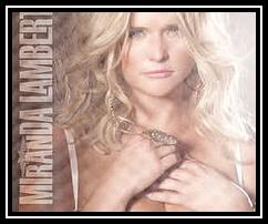 Over You Ringtone Download Free Over You Ringtone Download Free