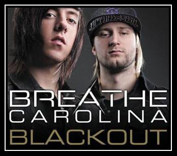 Blackout Ringtone Download Free Blackout Ringtone Download Free