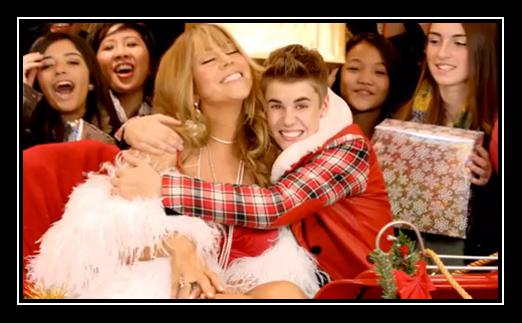 All I Want For Christmas Is You (SuperFestive!) Ringtone Download Free All I Want For Christmas Is You (SuperFestive!) Ringtone Download Free