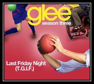Last Friday Night Ringtone Download Free Last Friday Night Ringtone Download Free
