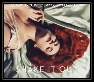Shake It Out Dzwonek Pobierz za darmo Shake It Out Dzwonek Pobierz za darmo