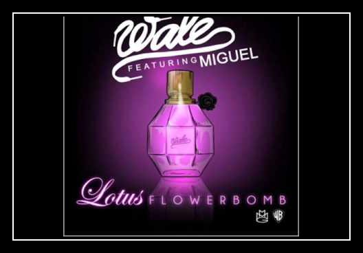 Lotus Flower Bomb Ringtone Download Free Lotus Flower Bomb Ringtone Download Free