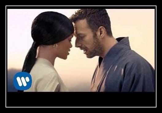 Princess Of China Ringtone Last ned gratis Princess Of China Ringtone Last ned gratis