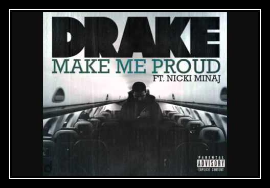Make Me Proud Descarregar gratis el to de trucada
