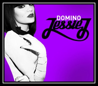 Domino Ringtone downloaden gratis Domino Ringtone downloaden gratis
