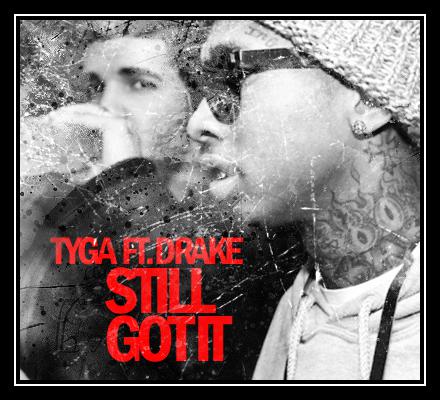 Still Got It Ringtone Download Free Still Got It Ringtone Download Free