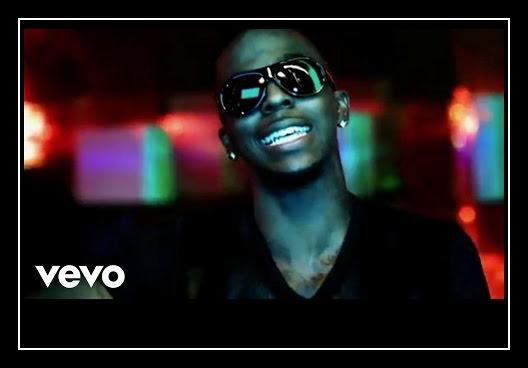 Good Good Night Ringtone Download Free Good Good Night Ringtone Download Free