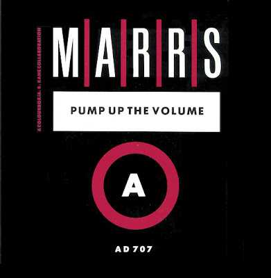 Pump Up The Electro Volume (Original Mix) Descarga gratuita de tonos de llamada Pump Up The Electro Volume (Original Mix) Descarga gratuita de tonos de llamada