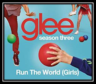 Run The World (Girls) רינגטונים להורדה בחינם Run The World (Girls) רינגטונים להורדה בחינם