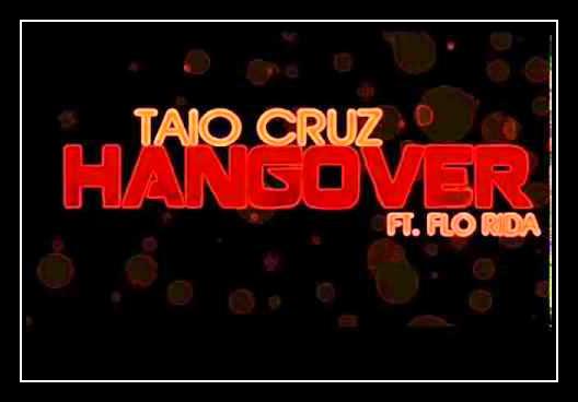 Hangover Ringtone Download Free Hangover Ringtone Download Free