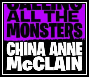 Calling All The Monsters Ringtone Download Free Calling All The Monsters Ringtone Download Free